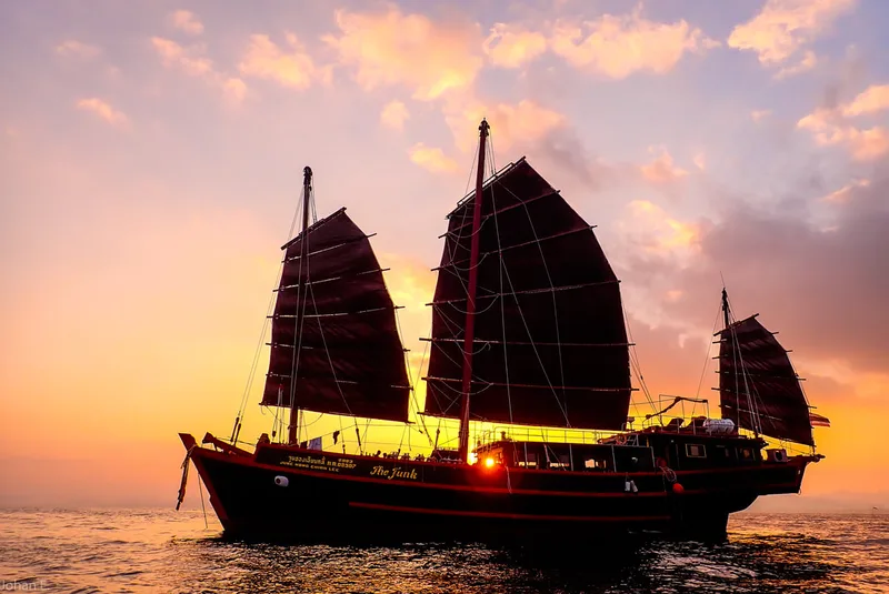 liveaboard in the similan islands