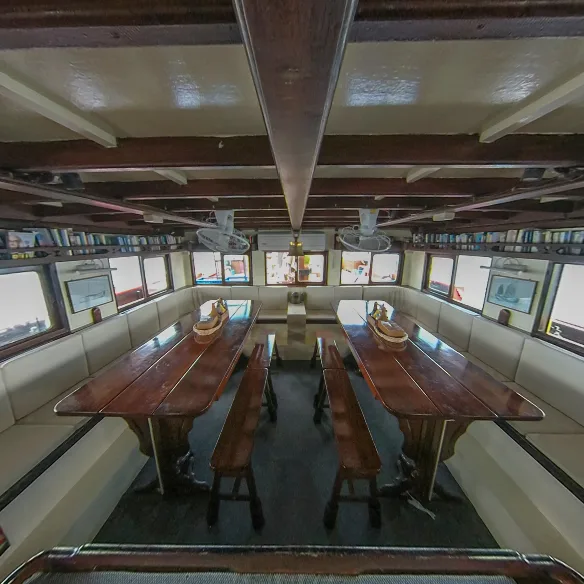 liveaboard in the similan islands